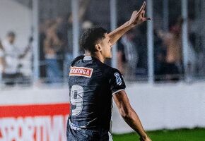 ASA vira sobre o CSA