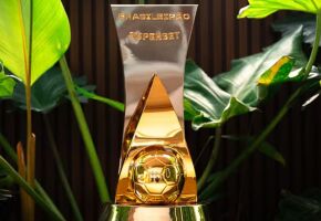 S&eacute;rie B tem tr&ecirc;s clubes invictos na competi&ccedil;&atilde;o.