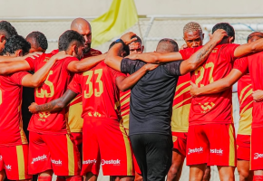 Decis&atilde;o em Alagoinhas! Juazeirense x ASA se enfrentam nesta quarta-feira (29) 