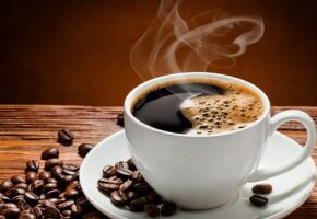 Caf&eacute;.
