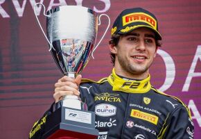 Recifense Rafael C&acirc;mara vai tentar novo p&oacute;dio no GP de Miami; confira programa&ccedil;&atilde;o completa da etapa
