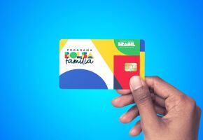 Bolsa Fam&iacute;lia 2026