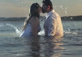 Casal.