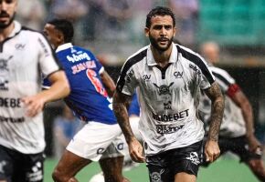 Remo e Mirassol se enfrentam em duelo dos "desesperados".