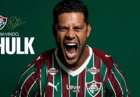 Fluminense deve ir com time misto contra o Santos.