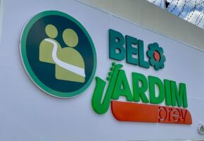 Belo Jardim Prev. 