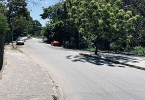 PE-022 recebe obra de restaura&ccedil;&atilde;o a partir desta sexta (18).