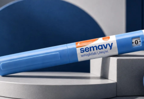 Anvisa pro&iacute;be propaganda de caneta emagrecedora Semavy