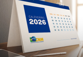 Simples Nacional: empresas ganham novo prazo para ades&atilde;o e regulariza&ccedil;&atilde;o em 2027