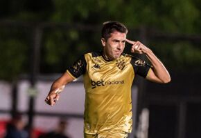 Sport vem de duas vit&oacute;rias consecutivas na S&eacute;rie B.