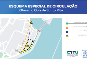 ESQUEMA-CAIS-DE-SANTA-RITA-1