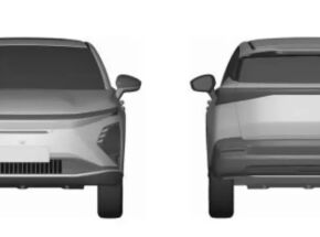 Imagem 15-05-2024 às 16.26