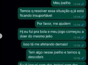 Imagem-do-WhatsApp-de-2024-06-07-as-17.24.08_5b5c8df7