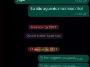 Imagem-do-WhatsApp-de-2024-06-07-as-17.24.45_5ccc9f25