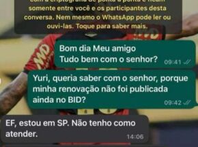 Imagem-do-WhatsApp-de-2024-06-07-as-17.25.06_37476474