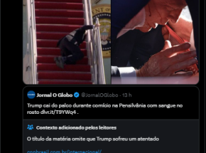 NIKOLAS-atacando-a-Globo-sobre-atentado-de-Trump