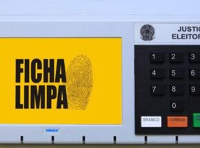 Ficha Limpa