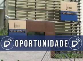 Itaú Personnalité