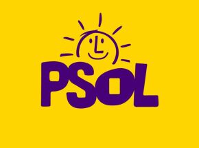 PSOL