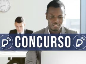Concurso para agente administrativo.