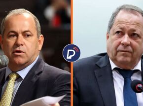 Irm&atilde;os Braz&atilde;o