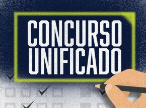 Concurso Nacional Unificado.