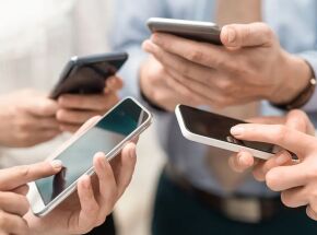 n&uacute;meros de telefone de emerg&ecirc;ncia 