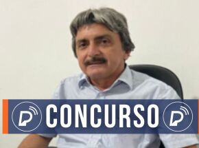Prefeito de Belo Jardim, Gilvandro Estrela 