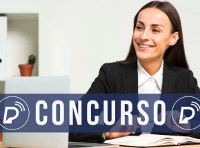Concurso Agente Administrativo. 
