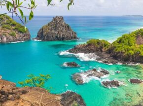 Fernando de Noronha