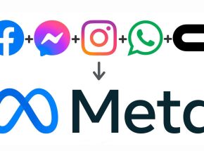 Meta