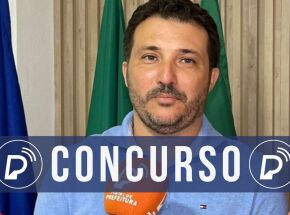 Prefeito de Abreu e Lima em Pernambuco