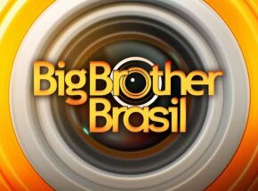 Big Brother Brasil (BBB).