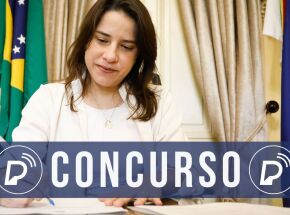 Concurso Unificado de Pernambuco. 