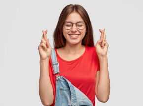 Concurso 321 da +Milion&aacute;ria neste s&aacute;bado (17/01).