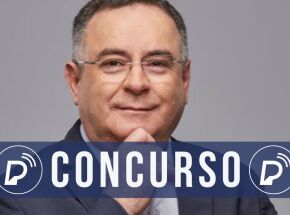 Prefeito de Arcoverde