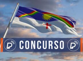 Concursos em Pernambuco.