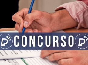 Concurso P&uacute;blico