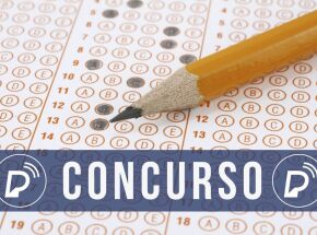  Concursos p&uacute;blicos.