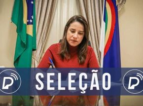 Sele&ccedil;&atilde;o p&uacute;blica do Governo de Pernambuco.