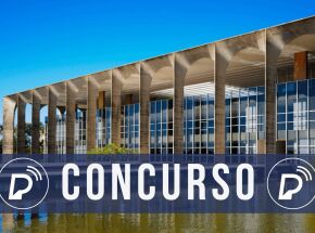 Instituto Rio Branco. 