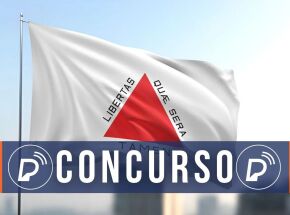 Prefeitura em Minas Gerais abre sele&ccedil;&atilde;o para &aacute;rea da educa&ccedil;&atilde;o com 454 vagas e sal&aacute;rio de R$ 3.042,36