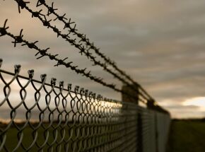 Sa&iacute;da tempor&aacute;ria permite que presos do semiaberto deixem o pres&iacute;dio por per&iacute;odo determinado.