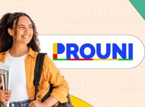 Prouni.