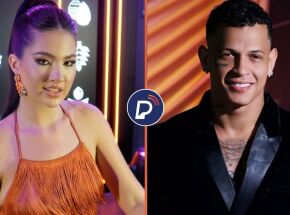 Carnaval de Igarassu. 