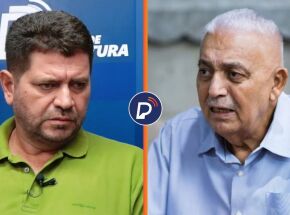 Felipe Andrade e Ramos.