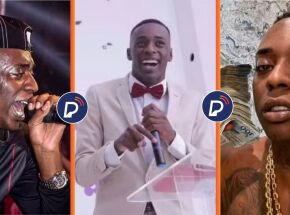 MC Neg&atilde;o Original: conhe&ccedil;a o ex-pregador que virou funkeiro e agora &eacute; alvo de investiga&ccedil;&atilde;o policial