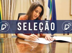 Governo de Pernambuco convoca novos aprovados do concurso para professores 2026