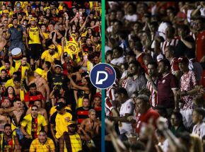 Torcidas visitantes ter&atilde;o pre&ccedil;o fixo para acompanhar final do Pernambucano.