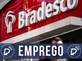 Banco Bradesco.